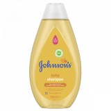 Sampon delicat Johnson&#039;s Baby, 500ml, Johnson&amp;Johnson