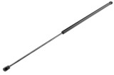 Amortizor capota fata , L=722mm, F=325n, Audi A4 Avant, 2000-2004, NTY AE-AU-062