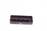OPEL MOKKA / MOKKA X 2019 OEM: 90152-149,P13506237,421271026,13506237 SKU: 13754130