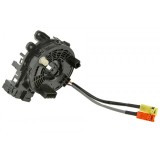 Arc spirala Airbag Nissan Murano 2015-, 25554-3JA1A