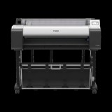 Plotter Canon imagePROGRAF TM-350 36&quot;(914mm), format A0, 5 culori, rezolutie