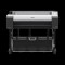 Plotter Canon imagePROGRAF TM-350 36&quot;(914mm), format A0, 5 culori, rezolutie