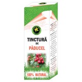 Tinctura Paducel 50 mililitri Hypericum