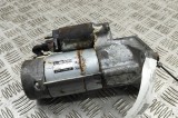 Electromotor LAND ROVER DISCOVERY SPORT L550 2018 OEM: GJ32-11001-AE,438000-1993 27585601