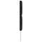 Tablie LED Negru Catifea - 6