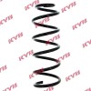 KYB RA5050 K-Flex Arc spiral