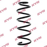 KYB RA5050 K-Flex Arc spiral