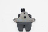&Icirc;ncuietoare haion FORD FOCUS III 2012 OEM: 8M51-R442A66-DA,01041155003 13664094
