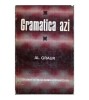 Alexandru Graur - Gramatica azi - 122115