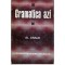 Alexandru Graur - Gramatica azi - 122115