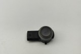 Senzor de parcare spate MERCEDES-BENZ VITO Tourer W447 2021 OEM: A0009055504 30720401