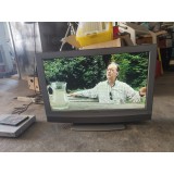 TV Grundig 32GLX6052 32 inch Zgariat pt piese