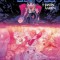 Thor by Jason Aaron: The Complete Collection Vol. 3 Tpb