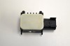 Senzor de impact lateral dreapta LAND ROVER FREELANDER 2 L359 2007 OEM: 3M5T-14B342-AB 1760099