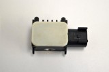 Senzor de impact lateral dreapta LAND ROVER FREELANDER 2 L359 2007 OEM: 3M5T-14B342-AB 1760099