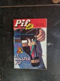 Pif Gadget nr.394