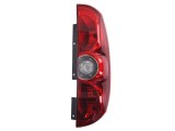 Lampa spate OPEL COMBO Combi (X12) (2012 - 2016) TYC 11-11755-11-2