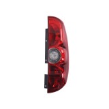 Lampa spate OPEL COMBO Tour (X12) (2012 - 2016) TYC 11-11755-11-2