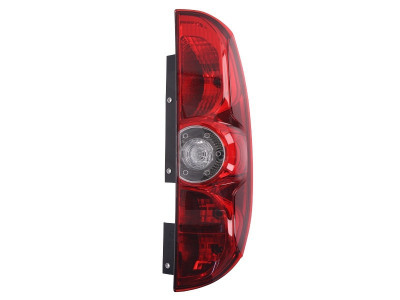 Lampa spate OPEL COMBO Combi (X12) (2012 - 2016) TYC 11-11755-11-2 foto