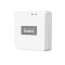 Hub inteligent Sonoff Zigbee Bridge PRO, ZigBee 3.0, Wi-Fi, Alb