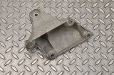 BMW 1 F20 2012 OEM: 6788610 SKU: 17020600