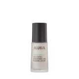 Ahava, Age Control, Luminare, Ser, 30 ml