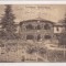 Carte postala circulata in 26 iunie 1913