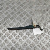 Balama capota dreapta față SUBARU FORESTER SF_ 2001 OEM: 57260-FC000 31151220