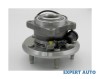 Rulment butuc roata spate Suzuki XL7 (2006-2009)[DA,DB] #1, Array