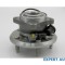 Rulment butuc roata spate Suzuki XL7 (2006-2009)[DA,DB] #1