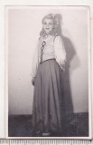 bnk foto - Actrita Mary Theodorescu