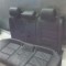 Bancheta piele Audi A6 C6 An 2004 2005 2006 2007 2008 2009 2010 2011
