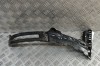 Suport bara de protecție dreapta spate MERCEDES-BENZ GLB X247 2024 OEM: A2478850900 | 31863726