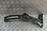 Suport bara de protecție dreapta spate MERCEDES-BENZ GLB X247 2024 OEM: A2478850900 | 31863726