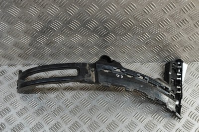 Suport bara de protecție dreapta spate MERCEDES-BENZ GLB X247 2024 OEM: A2478850900 | 31863726 foto