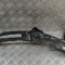 Suport bara de protecție dreapta spate MERCEDES-BENZ GLB X247 2024 OEM: A2478850900 | 31863726