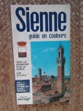 SIENNE GUIDE EN COULEURS