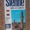 SIENNE GUIDE EN COULEURS
