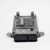 Unitate de control motor MERCEDES-BENZ E W212 2013 OEM: A6519003701,A6519012101,28381049 15043444