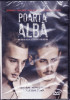 DVD Film: Poarta alba ( regie: Nicolae Margineanu; SIGILAT )