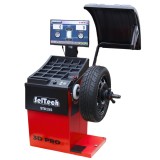 Cumpara ieftin Mașină de echilibrat roti automata 3D