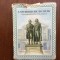 poeti nemuritori literatura universala 32 carti de joc 1954 unsterbliche dichter DDR germany
