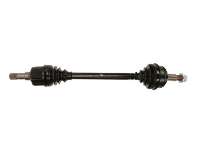 Planetara OPEL MOVANO B bus (2010 - 2016) RINGER 1131006142
