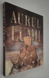 Album Aurul Lumii