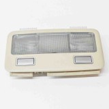 Iluminare Interior LED Jaguar XF X250 (2009-) OEM 8X23-MBBS-A Alb Multicolor 12V 24W 2000lm, Lampa Portiera Dedicata, Soclu Usa