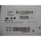 Display - ecran laptop Acer Aspire 4410 14&quot; inch model LT140WH2 (TL)(A1)