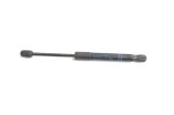 BMW 3 F30, F80 2013 OEM: 7239233 SKU: 2833726