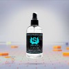 Spray Stencil Tatuaje Spray Stuff 240ml - Fixativ Desen Piele - Vegan, Non-Toxic - Carson Hill, Mike Devries, Mario Rosena Recomanda