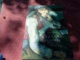 Cezanne , gemalde