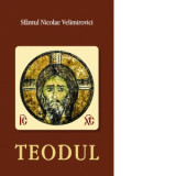 Teodul - Sfantul Nicolae Velimirovici